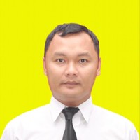Milaha Employee Hanafi's profile photo