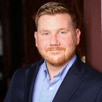 Delaware County, Pennsylvania Employee Michael Connolly's profile photo