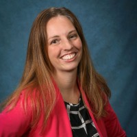 Mandy Guss Email & Phone Number