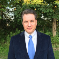 Mark Brooks Email & Phone Number