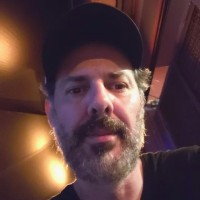 James Lima Email