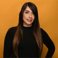 Videoslots Employee Jessica Cutajar's profile photo