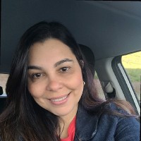 Neowrk Employee Karina Rebouças's profile photo