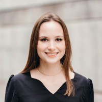 Laura Potts's profile photo
