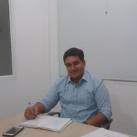 Shashank Dubey Email