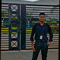 GROLIFY DIGITAL Employee Yogesh Raikwar's profile photo
