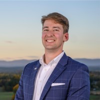 Thomas Salley Email & Phone Number