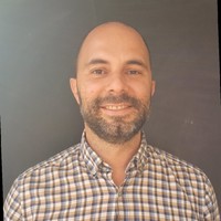 Ubiratã Employee Fabiano Adegas's profile photo