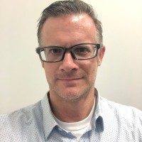 Christopher Moore