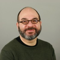 Method Park Employee Lars Hemmann's profile photo