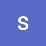 Amit Singh Email