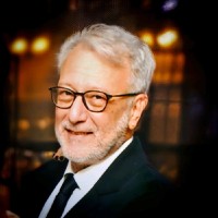 Vakko Esmod Istanbul Employee Tayfur Düzağaç's profile photo