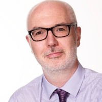 Paul Whitson Email & Phone Number