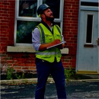 Peter Willis Email & Phone Number