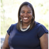 The Episcopal School of Dallas Employee Mssw Elizabeth Goatley's profile photo