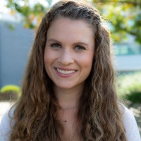 Wideband Systems Inc Employee Ashlee Klein's profile photo