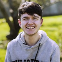 Andrew Bonar-Scally's profile photo