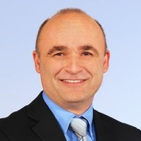 DePuy Synthes Institute, LLC Employee Martin Imhof's profile photo