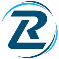 RL Technologies Employee Krishna K's profile photo