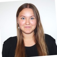 Idrættens Analyseinstitut Employee Sally Vinderslev's profile photo