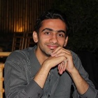 MetLife Nepal Employee Sajal Sharma's profile photo