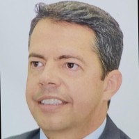 Clério Marcelino Email