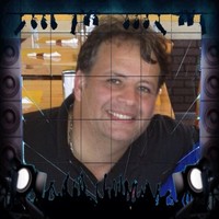 MAB Advertising Inc. Employee Miguel Angel Barrera's profile photo