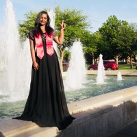 Natera Employee Sona Thomas's profile photo