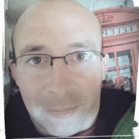 SAH LEDUC Employee David Hardy's profile photo