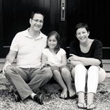 Steven Cohen Email & Phone Number