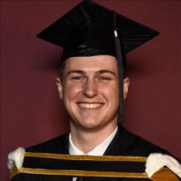 The Merchant Tavern Employee Brandon Summers's profile photo