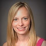 Cytovia Therapeutics Employee Andrea Barnett's profile photo