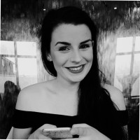 The Mortgage Lender (TML) Employee Rebecca Hickman's profile photo