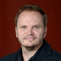 Katter Janos Email
