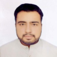 Muhammad Sami Email