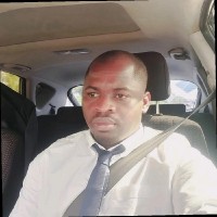 modDsys - Modular Designed Systems Employee Ndondjou Jores's profile photo