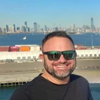 Chris Devito Email & Phone Number