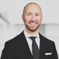 Sparkasse Aschaffenburg Miltenberg Employee Thomas Staab's profile photo