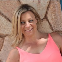 CI Scientific Employee Filomena Iannantuono's profile photo
