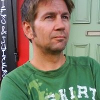 Kapital Employee Jan Christian Grandre's profile photo