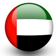 Higher Colleges of Technology Employee Ahmed al Ameri's profile photo