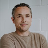 Andreas Rickert Email & Phone Number