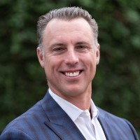 Roman Nelson Email & Phone Number