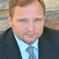 Steve Lucas Email & Phone Number