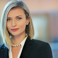 Yulia Iosiphidou Email