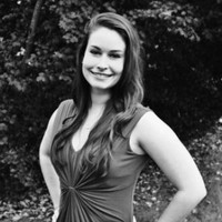 Catherine Oster Email & Phone Number