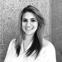 hhgregg Employee Alana Cohen's profile photo