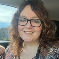Haley Brinkerhoff Email & Phone Number