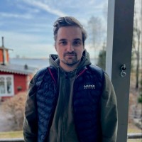 Jonathan Hollander Email