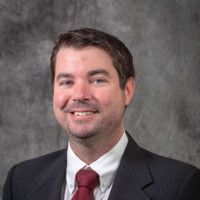 Charter Communications Employee Thomas Back's profile photo